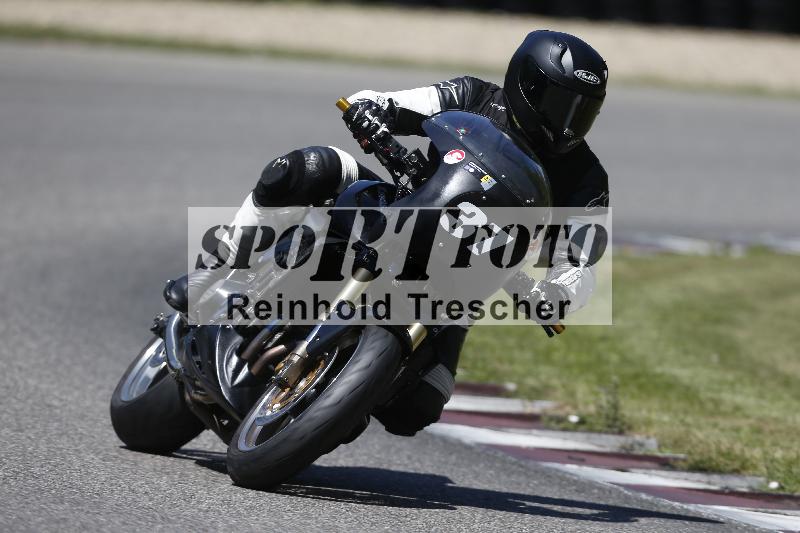/27 24.07.2026  Speer Racing ADR/Gruppe gelb/37
